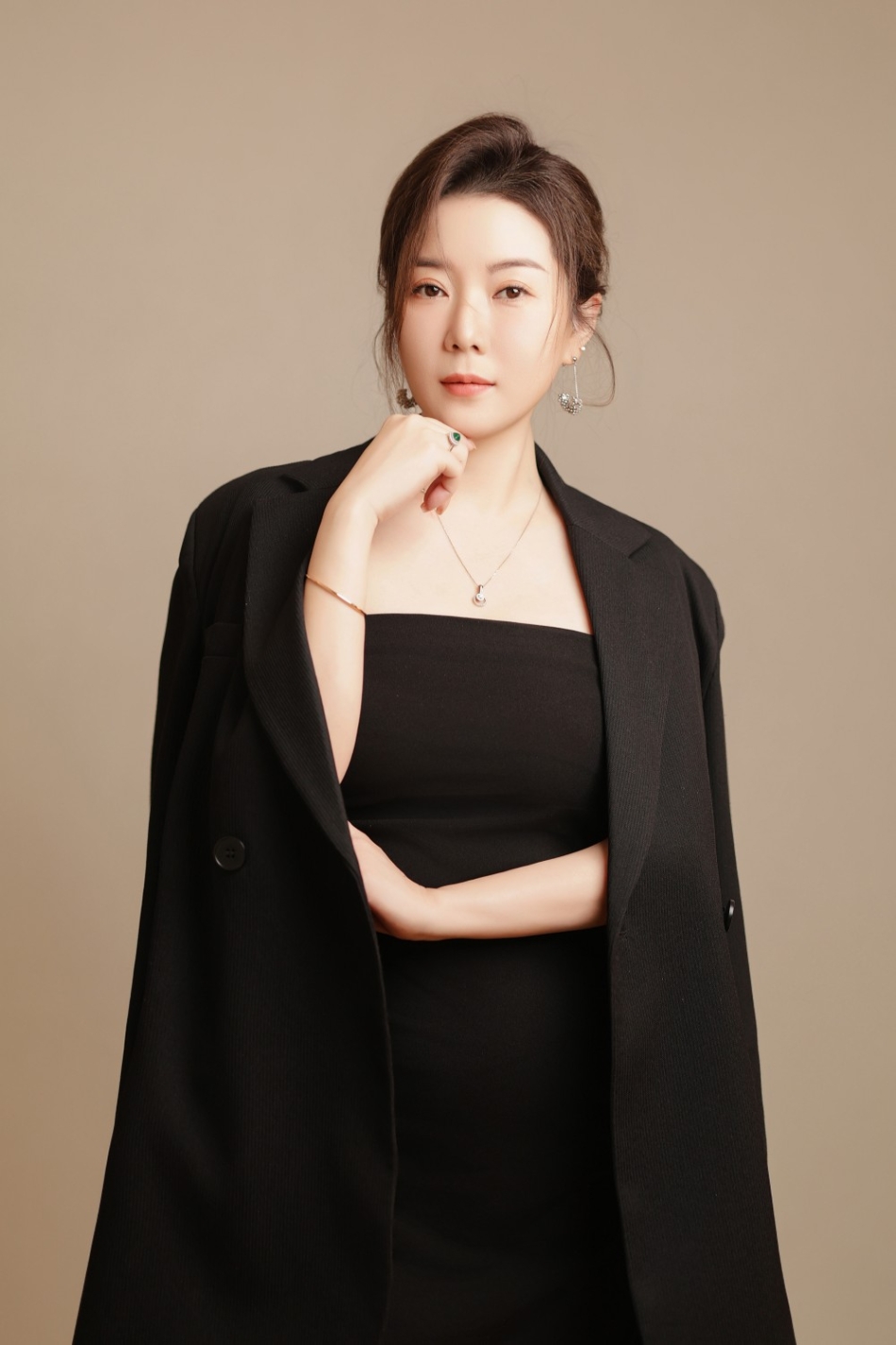 郑曹惠子(1).jpg